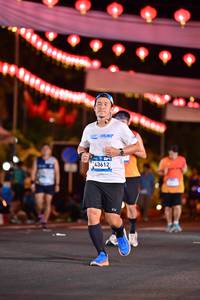 BIB: 
                            <button type="button" onclick="openModal(24155789)" class="btn btn-primary btn-sm float-right btn-popup" data-toggle="modal" data-target=".modal-high-quality">
                        <i class="fas fa-shopping-cart"></i> Add to Cart
                    </button>
                                            <button type="button" onclick="isThisMe(24155789, true)" class="btn btn-success btn-sm float-right btn-popup btn-isme hidden" data-toggle="tooltip" data-placement="bottom" title="นี่คือรูปของคุณใช่ไหม คลิกที่นี่เพื่อเอาเข้าอัลบั้ม">
                        <i class="fas fa-plus"></i> Add to album
                    </button>
                    <button type="button" onclick="isThisMe(24155789, false)" class="btn btn-warning btn-sm float-right btn-popup btn-isnotme hidden">
                        <i class="fas fa-ban"></i> Remove from album
                    </button>